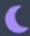 Sleep Stories