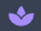 Meditation Timer